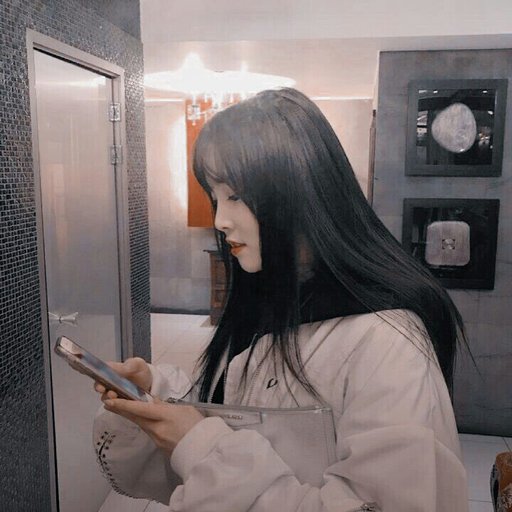 Yerin Era Yeoja Chingu Amino Amino
