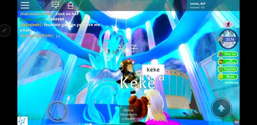 Sure Dont Know Roblox Amino - roblox home screen savagesnakelizard