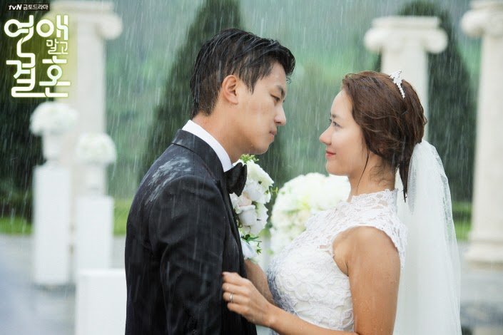 Потом свадьба будет. Под венец без свиданий дорама. Дорама: "сразу под венец" (Корея, 2014). Дорама под венец.