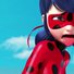 amino-Ladybug-64840625