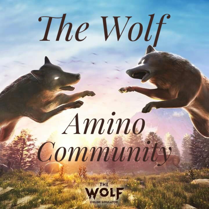 the wolf online simulator hack