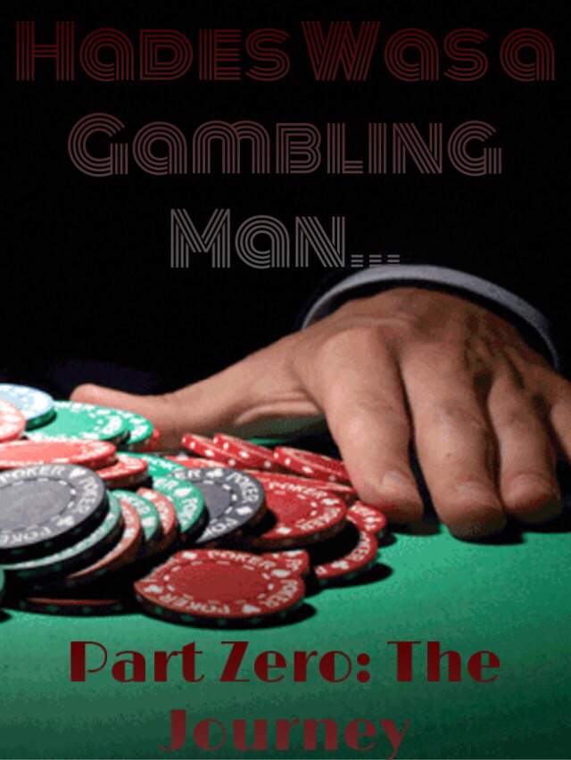 Make The Most Out Of gambling