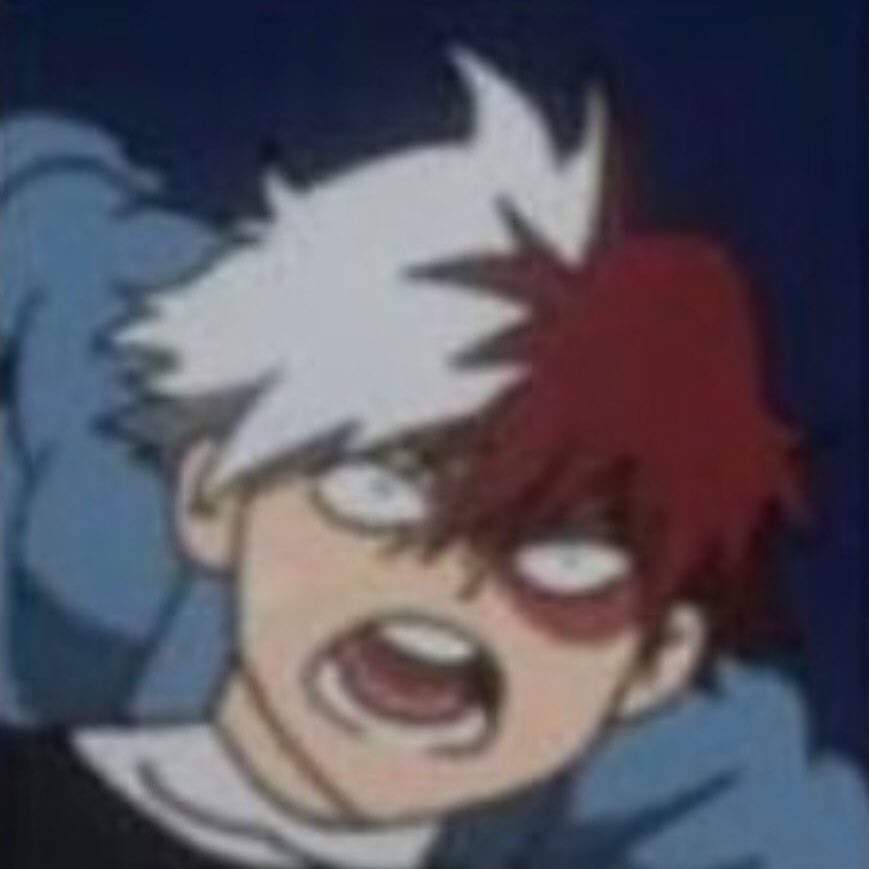 Shoto Todoroki Gallery Wiki TodoDeku ️ Amino