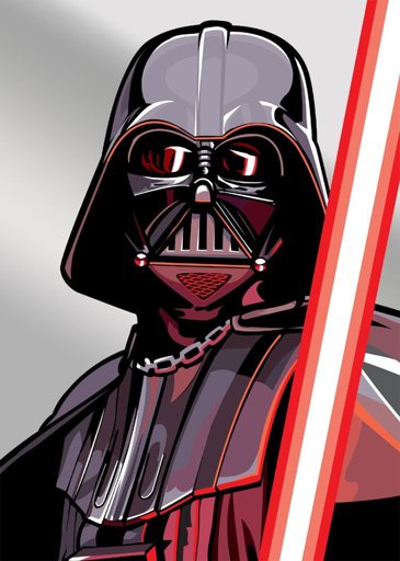 Darth Vader | Wiki | Star Wars Amino