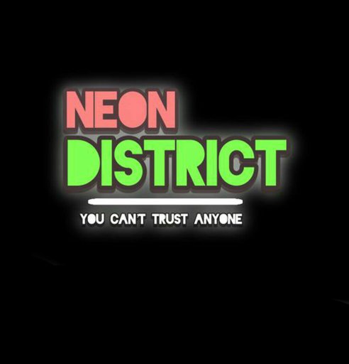 Roblox Neon District Script Free Roblox Injectors No Virus 2019 Symptoms - robuxian 100 download apk for android aptoide