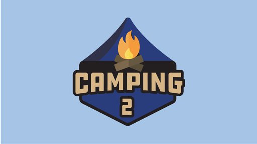 Camping Trip Roblox Kidnapping Part
