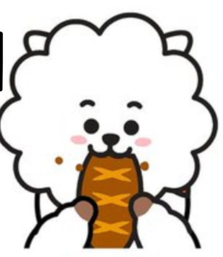 BT21 ( Shooky )🍪 | Wiki | BT21 Amino