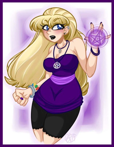 Hot! Cartoon Gravity Falls Bill Cipher Human Cosplay#996