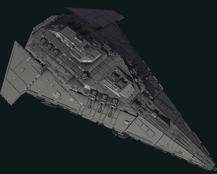 Chiss Expansionary Defense Fleet | Wiki | Star Wars Clone Wars RP Amino