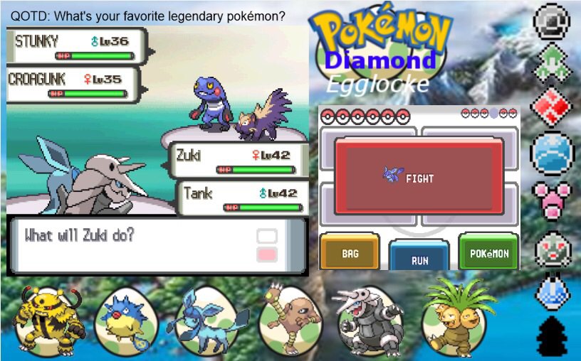 Pokemon diamond slot machine cheat