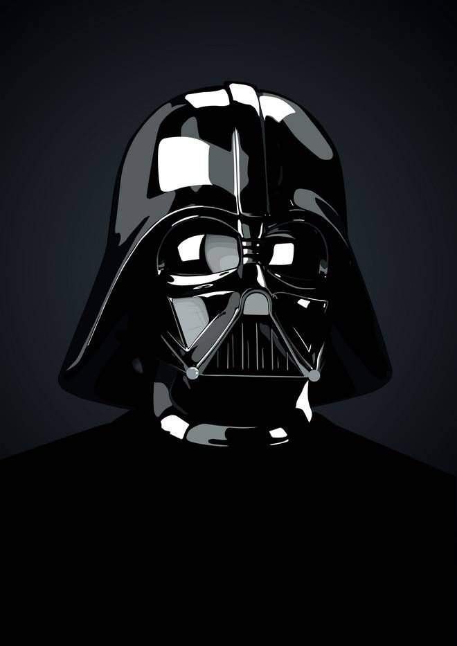 Darth Vader | Wiki | Star Wars Amino