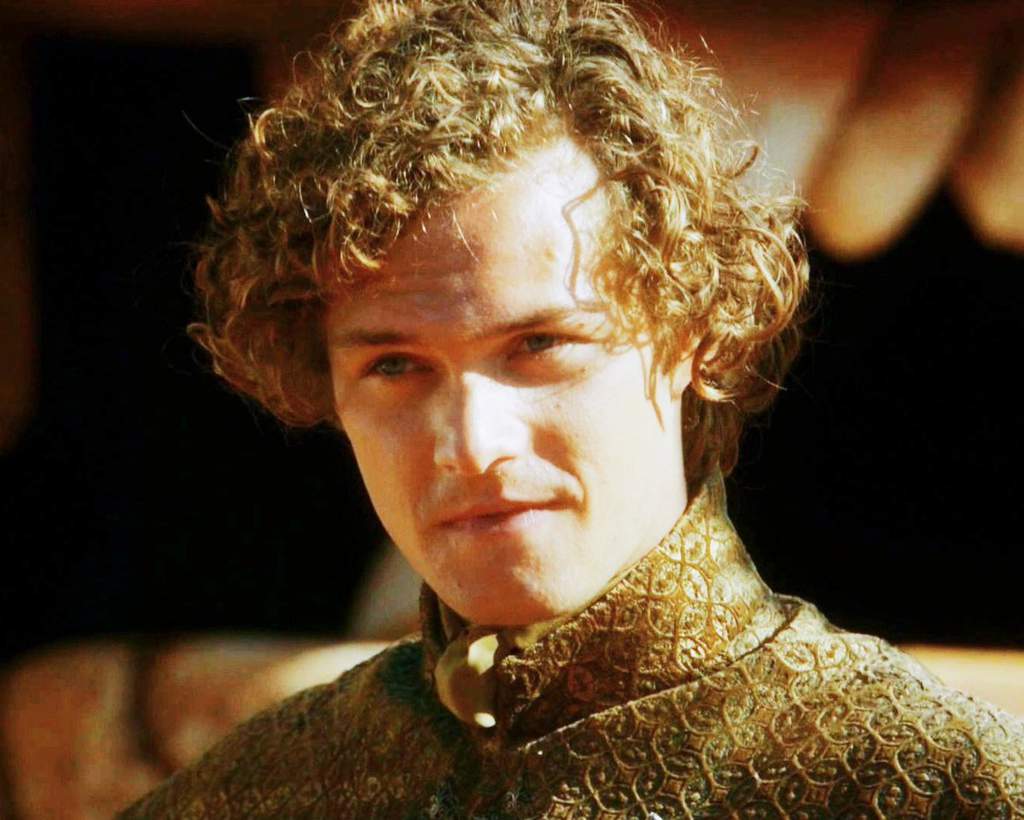 Loras beauty