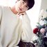 amino-°•▪Kim seok jin°•▪-6c7fee3d