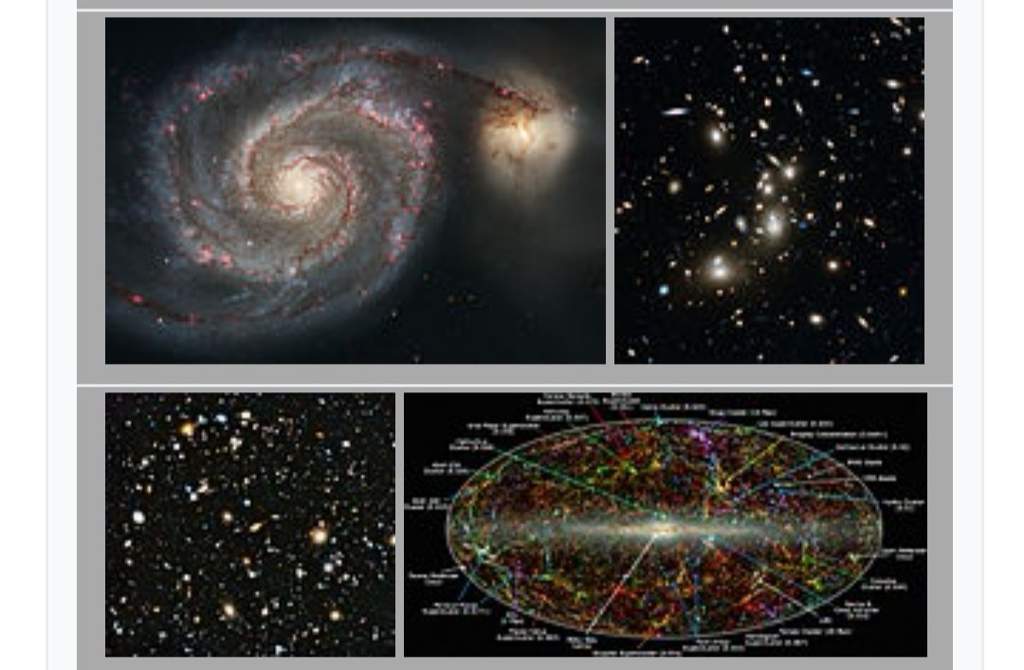 astronomical-objects-science-amino