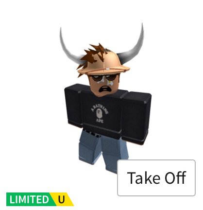 Egg on your Face | Wiki | Roblox Amino