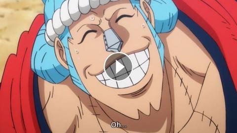 One Piece Capitulo 2 Sub Espanol One Piece Amino