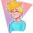 amino-➶✧ ₕₑₗₗₒ ᴷⁱᵗᵗʸ butters¡!-abfba896