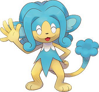 Aqua | Wiki | Pokémon Amino