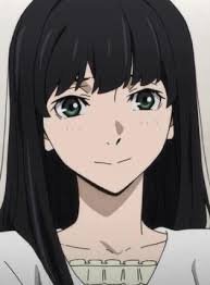 Sasaki Nobuko | Wiki | Bungou Stray Dogs Amino