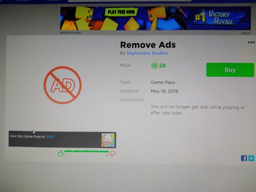 Ender Roblox Amino - yea copying ads is getting old now roblox