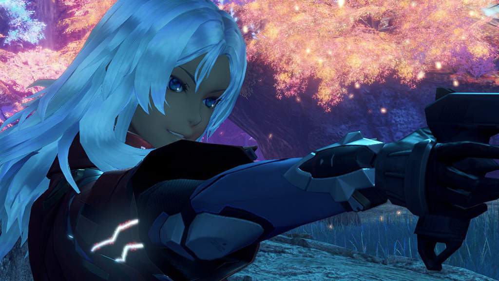 Elma Redux Beaten, Normal Mode, No Corvin (Strategy and Set ...