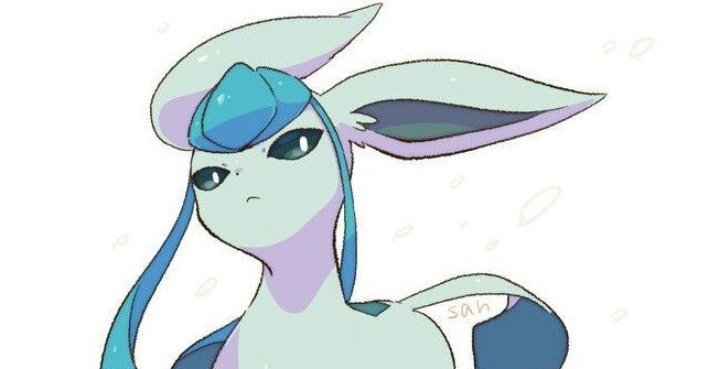[PokeCommunity.com] Answer the question above & quiz the next user!