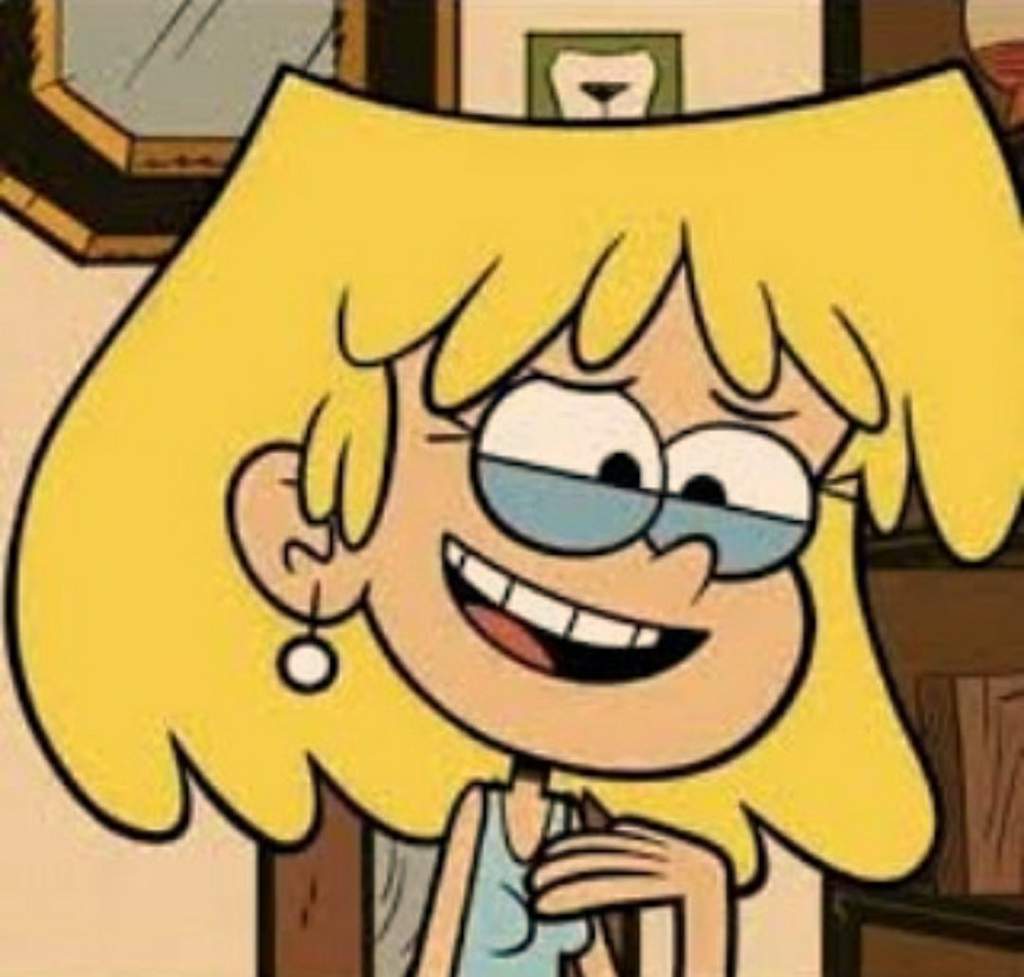 How To Draw Lori Loud The Loud House Amino Amino