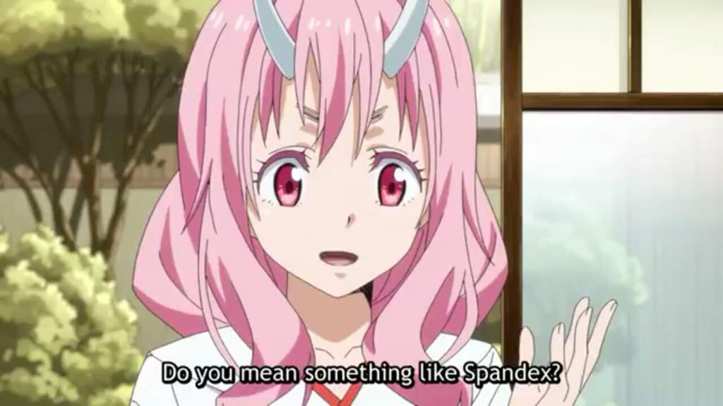 That Time I Was Reincarnated As A Slime OVA Episode 1 (Review) RIMURU IS BACK!! Swimming Time!? | Anime Amino That Time I Was Reincarnated As A Slime OVA Episode 1 (Review) RIMURU IS BACK!! Swimming Time!? | Anime Amino