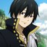 amino-Zeref Dragneel-8743f7e6