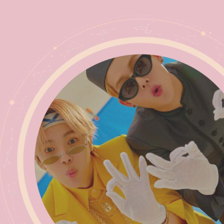 Why I Love 옹심이(Ongshimi) | MONBEBE Amino