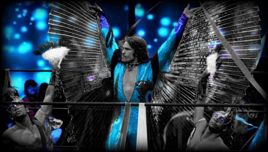 peacock wwe offer