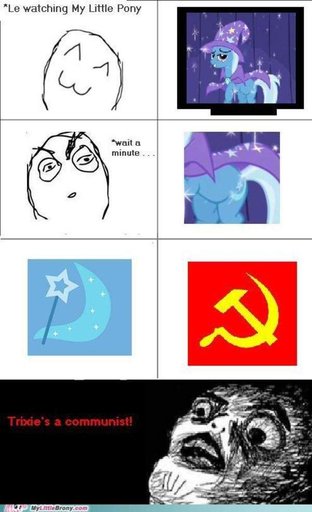 Мой маленький пони мемы картинки