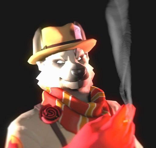 Smi7y | Wiki | Garry'sMod Amino