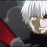 amino-●《Ken-Kaneki》●-b0957539