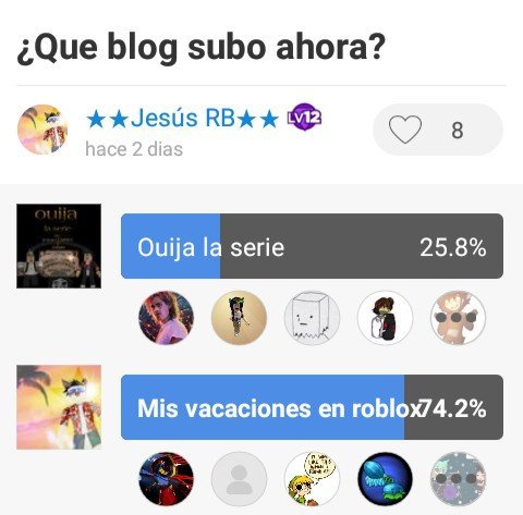 Jesus Visita El Hotel Elephant Roblox Amino En Español - como saber cuantos robux tienes