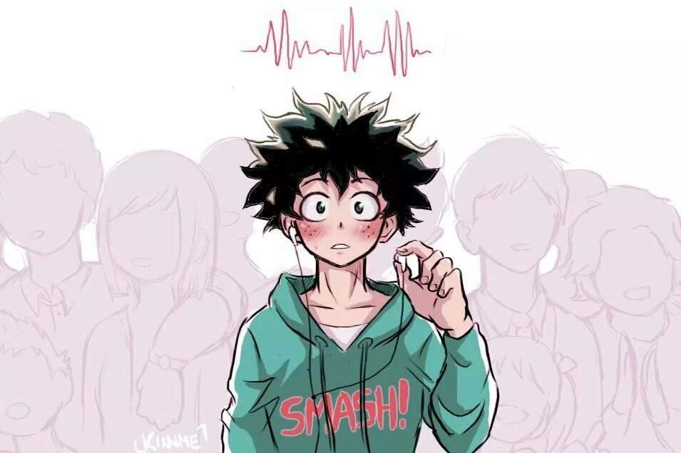 Bnha x reader. Аниме моя геройская Академия другая Вселенная. Моя геройская Академия Мидория Эстетика. Деку Мга. Моя герой Катя Академия.