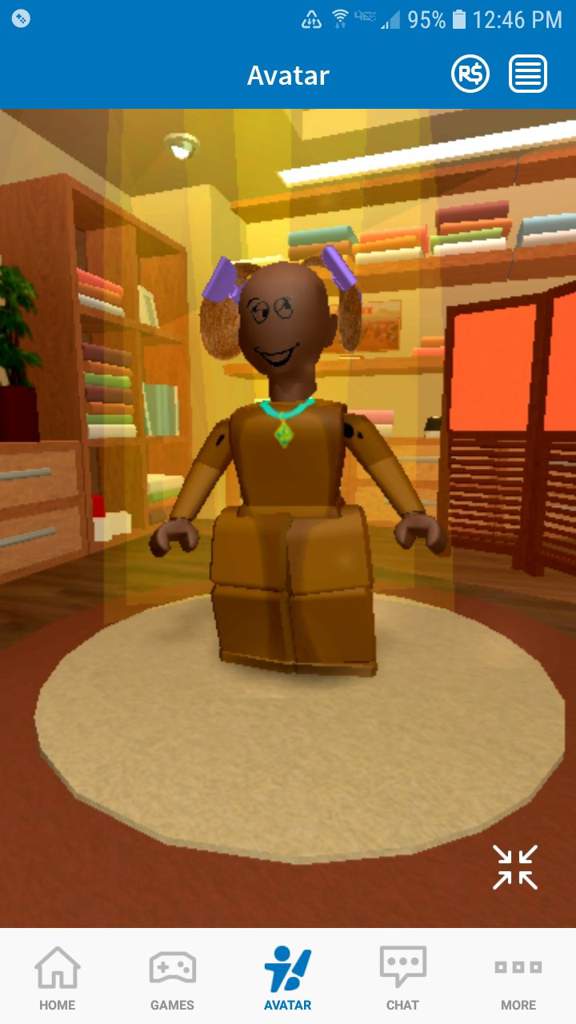 Scoobina Wiki Flamingo Amino - scoobis roblox wiki