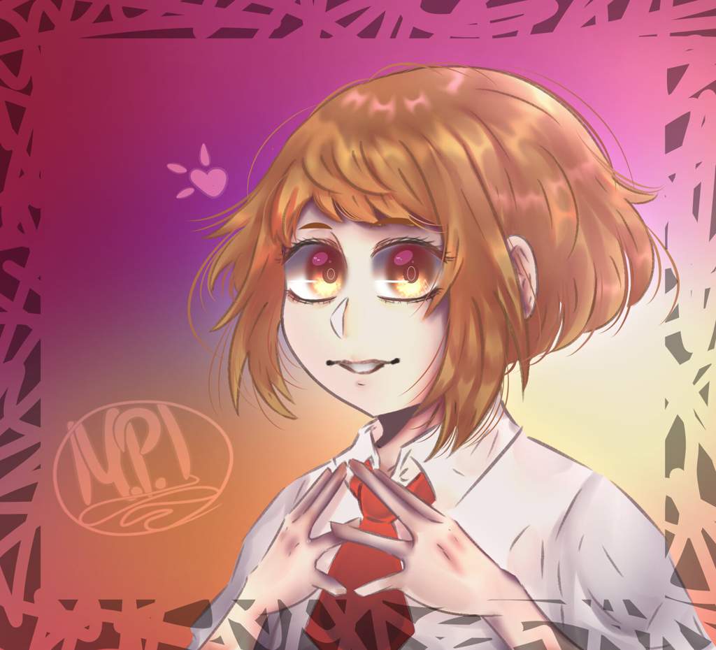 Uraraka Ochako My Hero Academia Amino