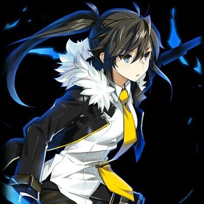 void elsword forums elrianode gear guide