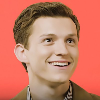 ⁽💌⁾╰ icons | Wiki | Tom Holland •Amino• Amino