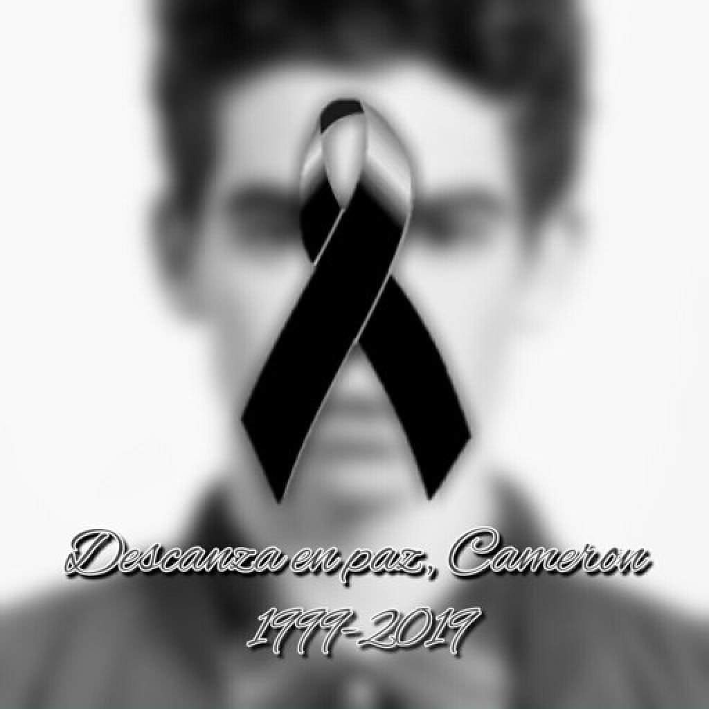 muñeco carlos descendientes 2