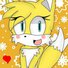 amino-Tails The Fox serial killer-94c825f7