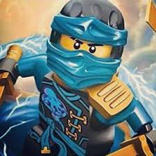 Jay Walker gordon | Wiki | Ninjago Family Amino