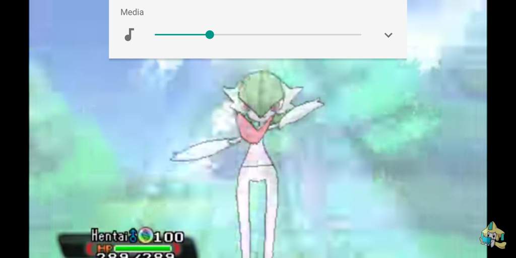 Naked Gardevoir Pokémon Amino