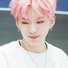 amino-Kihyun 🐹-677869ba