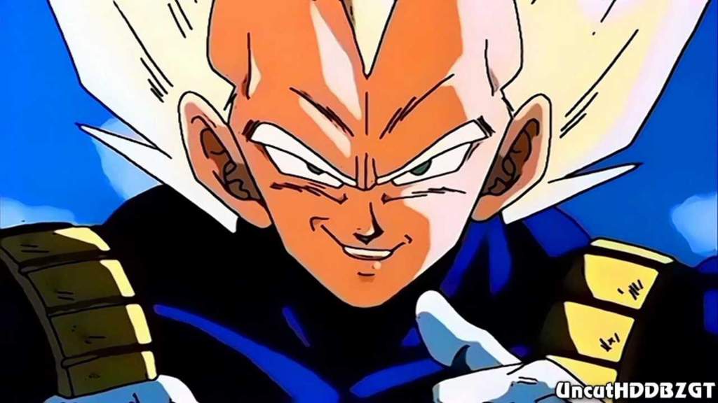 Can Androids Feel Emotion Beyond Their Programming? | DragonBallZ Amino