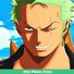 amino-Roronoa Zoro⚔️-c24a09f3