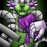 amino-lolbit-b5c620b2