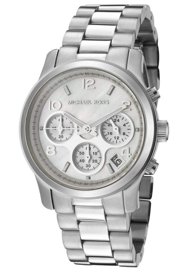 Часы корс сайт. Mk5304 Michael Kors. Michael Kors 251501.