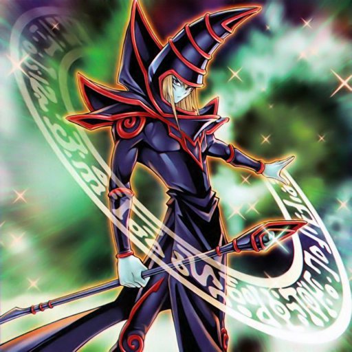 Polls | YU-GI-OH Nexus Amino